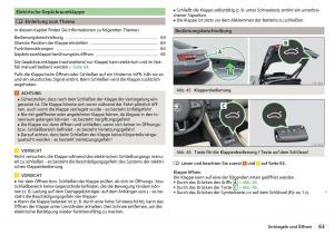 Skoda-Superb-III-3-Handbuch page 65 min