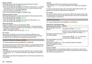 Skoda-Superb-III-3-Handbuch page 66 min