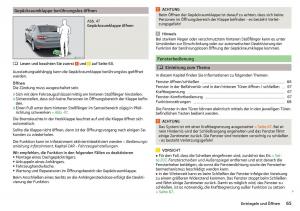 Skoda-Superb-III-3-Handbuch page 67 min