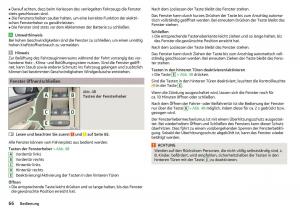 Skoda-Superb-III-3-Handbuch page 68 min