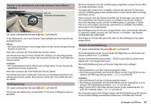 Skoda-Superb-III-3-Handbuch page 69 min