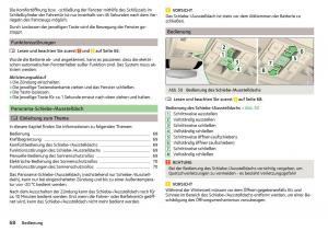 Skoda-Superb-III-3-Handbuch page 70 min