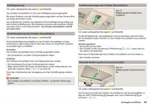 Skoda-Superb-III-3-Handbuch page 71 min