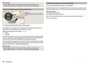 Skoda-Superb-III-3-Handbuch page 72 min