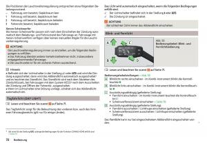 Skoda-Superb-III-3-Handbuch page 74 min