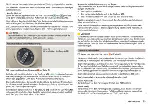 Skoda-Superb-III-3-Handbuch page 75 min