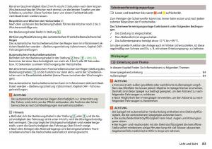 Skoda-Superb-III-3-Handbuch page 85 min