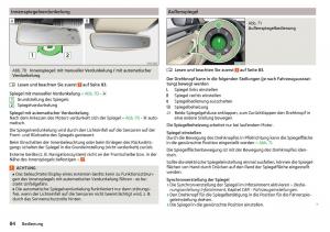 Skoda-Superb-III-3-Handbuch page 86 min