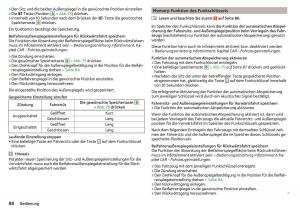 Skoda-Superb-III-3-Handbuch page 90 min