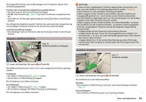 Skoda-Superb-III-3-Handbuch page 91 min