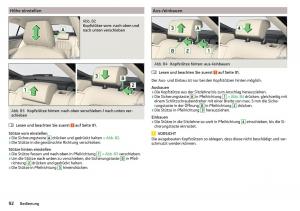 Skoda-Superb-III-3-Handbuch page 94 min