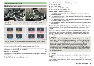 Skoda-Superb-III-3-Handbuch page 95 min