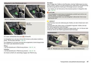 Skoda-Superb-III-3-Handbuch page 99 min