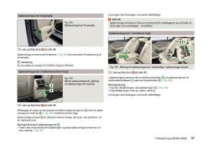 Skoda-Superb-III-3-Bilens-instruktionsbog page 100 min