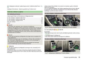 Skoda-Superb-III-3-Bilens-instruktionsbog page 102 min