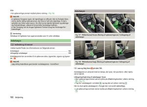 Skoda-Superb-III-3-Bilens-instruktionsbog page 105 min