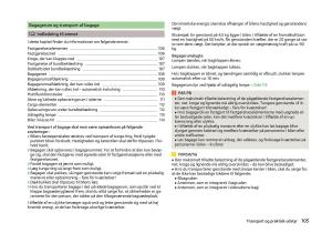 Skoda-Superb-III-3-Bilens-instruktionsbog page 108 min