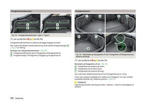 Skoda-Superb-III-3-Bilens-instruktionsbog page 109 min