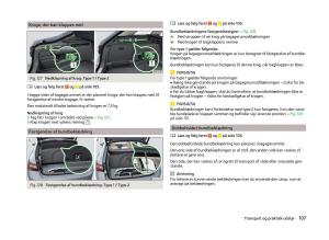 Skoda-Superb-III-3-Bilens-instruktionsbog page 110 min