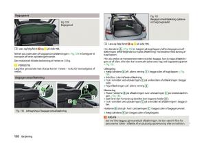 Skoda-Superb-III-3-Bilens-instruktionsbog page 111 min