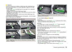 Skoda-Superb-III-3-Bilens-instruktionsbog page 112 min