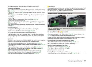 Skoda-Superb-III-3-Bilens-instruktionsbog page 114 min