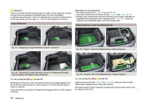 Skoda-Superb-III-3-Bilens-instruktionsbog page 115 min