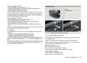 Skoda-Superb-III-3-Bilens-instruktionsbog page 116 min