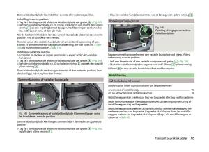 Skoda-Superb-III-3-Bilens-instruktionsbog page 118 min