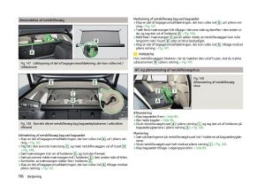 Skoda-Superb-III-3-Bilens-instruktionsbog page 119 min