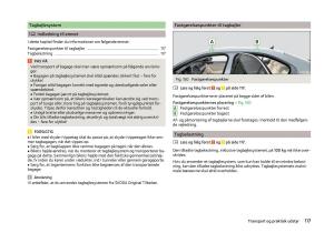 Skoda-Superb-III-3-Bilens-instruktionsbog page 120 min