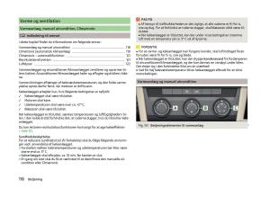 Skoda-Superb-III-3-Bilens-instruktionsbog page 121 min