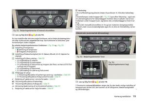 Skoda-Superb-III-3-Bilens-instruktionsbog page 122 min