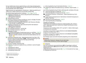 Skoda-Superb-III-3-Bilens-instruktionsbog page 123 min