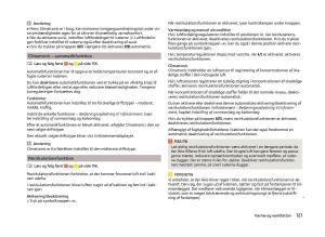 Skoda-Superb-III-3-Bilens-instruktionsbog page 124 min