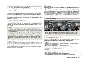 Skoda-Superb-III-3-Bilens-instruktionsbog page 126 min