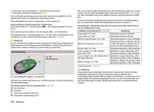 Skoda-Superb-III-3-Bilens-instruktionsbog page 127 min