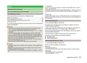 Skoda-Superb-III-3-Bilens-instruktionsbog page 128 min