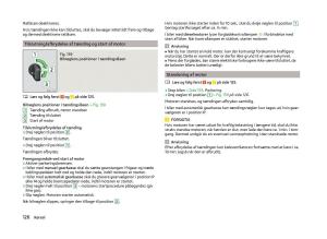 Skoda-Superb-III-3-Bilens-instruktionsbog page 129 min