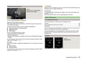 Skoda-Superb-III-3-Bilens-instruktionsbog page 132 min