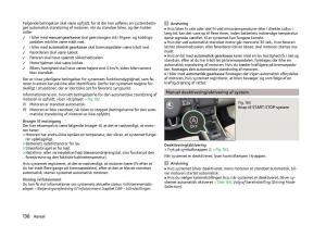 Skoda-Superb-III-3-Bilens-instruktionsbog page 133 min