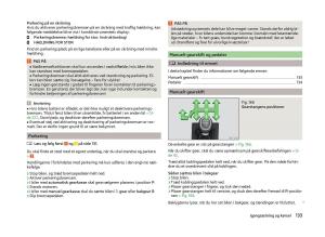 Skoda-Superb-III-3-Bilens-instruktionsbog page 136 min