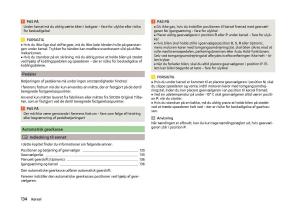 Skoda-Superb-III-3-Bilens-instruktionsbog page 137 min