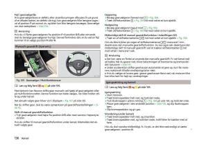 Skoda-Superb-III-3-Bilens-instruktionsbog page 139 min