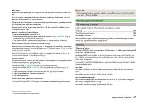 Skoda-Superb-III-3-Bilens-instruktionsbog page 140 min