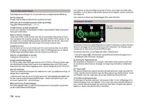 Skoda-Superb-III-3-Bilens-instruktionsbog page 141 min