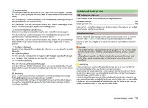 Skoda-Superb-III-3-Bilens-instruktionsbog page 142 min