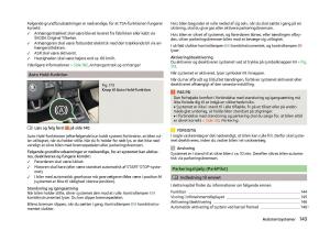 Skoda-Superb-III-3-Bilens-instruktionsbog page 146 min