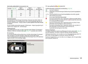 Skoda-Superb-III-3-Bilens-instruktionsbog page 148 min