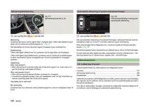 Skoda-Superb-III-3-Bilens-instruktionsbog page 149 min